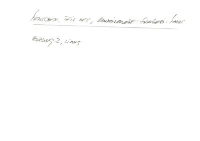 Card S1-K01-00001349 — facsimile