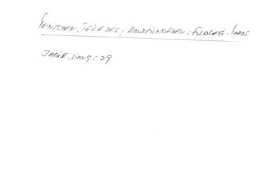 S1-K01-00001357