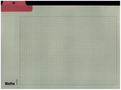 S1-K01-00000137