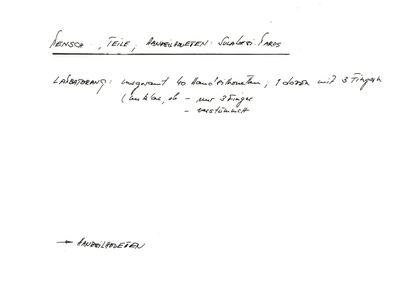Card S1-K01-00001363 — facsimile