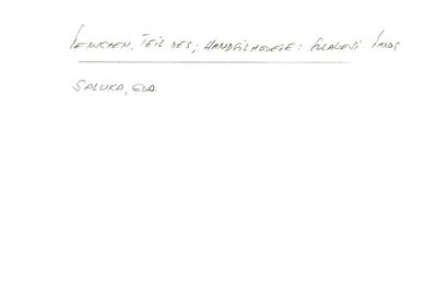 S1-K01-00001373