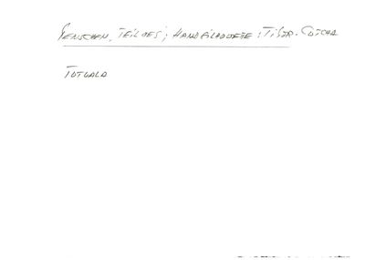 S1-K01-00001389