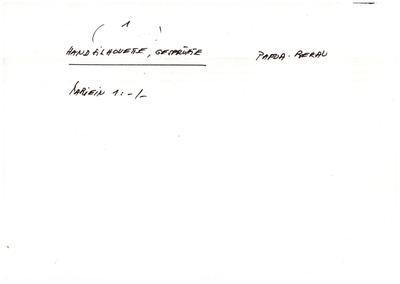 S1-K01-00001393