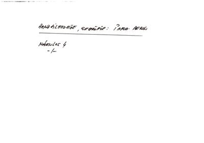 Card S1-K01-00001397 — facsimile
