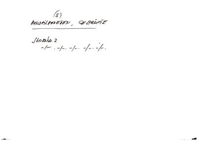 Card S1-K01-00001399 — facsimile