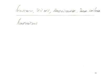 S1-K01-00001408