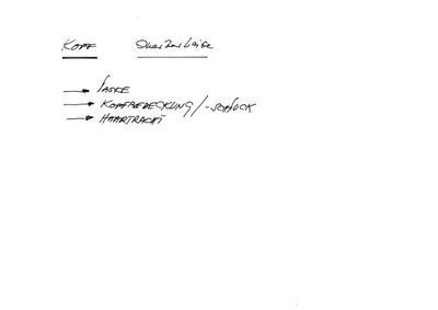 Card S1-K01-00001412 — facsimile