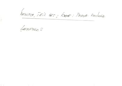 Card S1-K01-00001425 — facsimile
