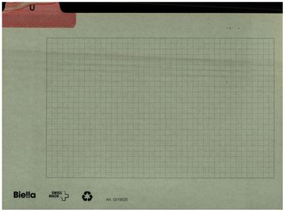 S1-K01-00001436