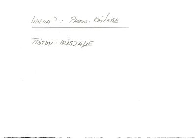 S1-K01-00001440