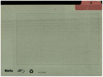 S1-K01-00001443