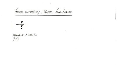S1-K01-00000283