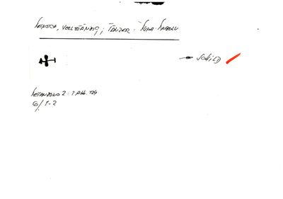 S1-K01-00000306