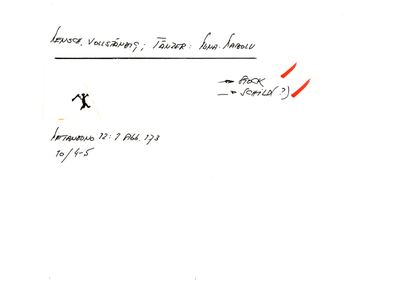 S1-K01-00000325