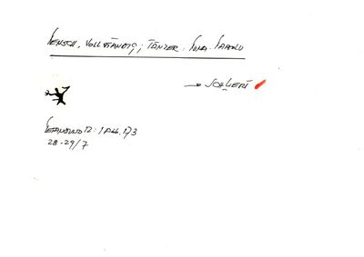 S1-K01-00000343