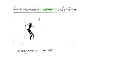 Card S1-K01-00000368 — facsimile