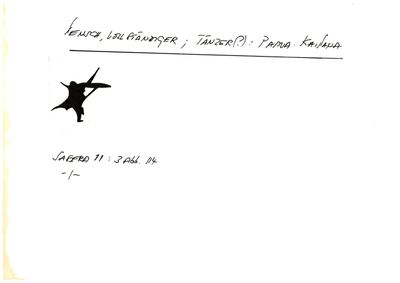 S1-K01-00000454