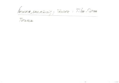 Card S1-K01-00000470 — facsimile