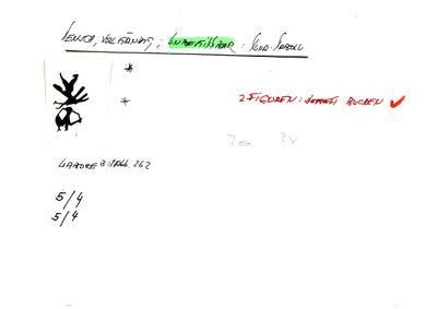Card S1-K01-00000502 — facsimile
