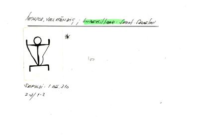 Card S1-K01-00000512 — facsimile
