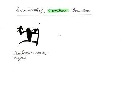 S1-K01-00000533