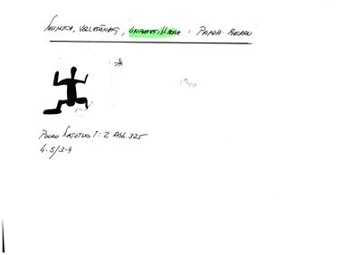 S1-K01-00000534