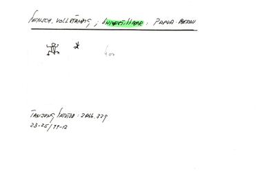 S1-K01-00000536