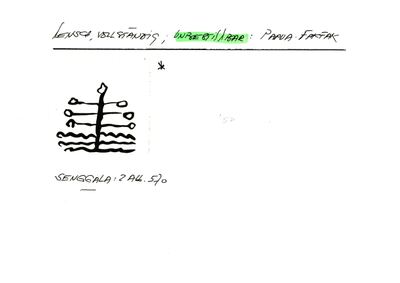 S1-K01-00000555