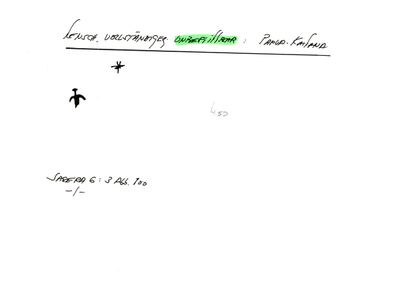 Card S1-K01-00000572 — facsimile