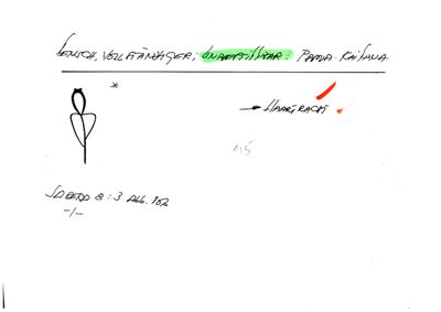 S1-K01-00000578