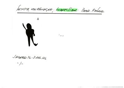 S1-K01-00000583