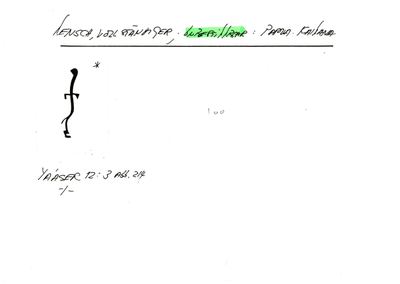 S1-K01-00000599