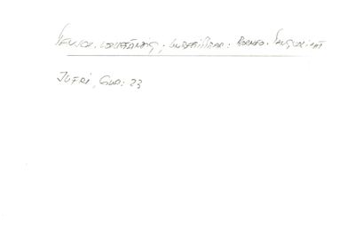 S1-K01-00000645