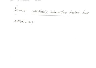 S1-K01-00000658