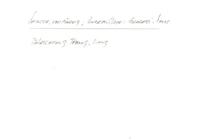 S1-K01-00000661