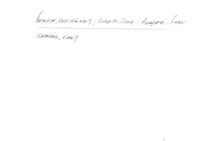 S1-K01-00000664