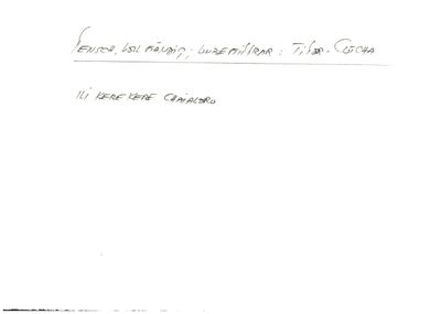 Card S1-K01-00000667 — facsimile