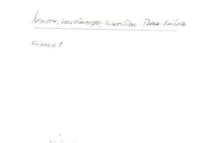 Card S1-K01-00000674 — facsimile
