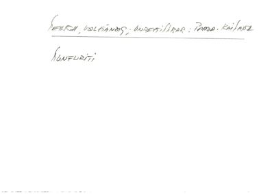 Card S1-K01-00000679 — facsimile