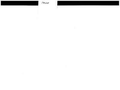 S1-K01-00000691