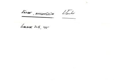 Card S1-K01-00000767 — facsimile