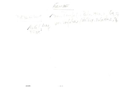 Card S1-K01-00000778 — facsimile