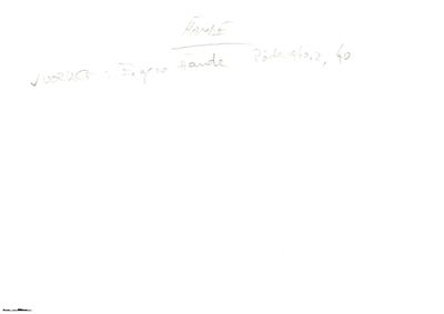 Card S1-K01-00000780 — facsimile