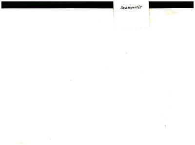 Card S1-K01-00000781 — facsimile