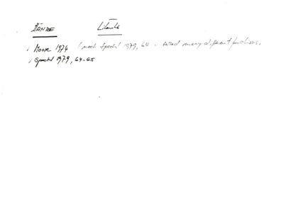 S1-K01-00000785