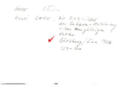 Card S1-K01-00000786 — facsimile