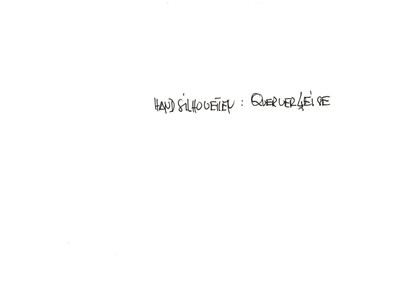 Card S1-K01-00000801 — facsimile