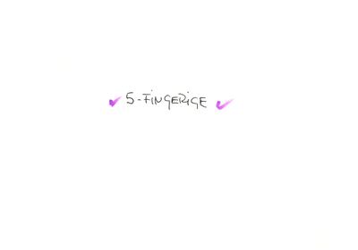 Card S1-K01-00000802 — facsimile