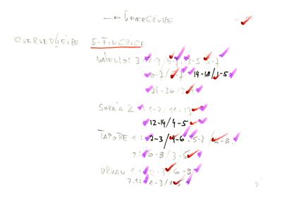 Card S1-K01-00000803 — facsimile