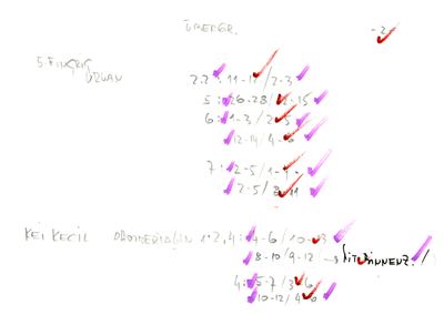 Card S1-K01-00000804 — facsimile
